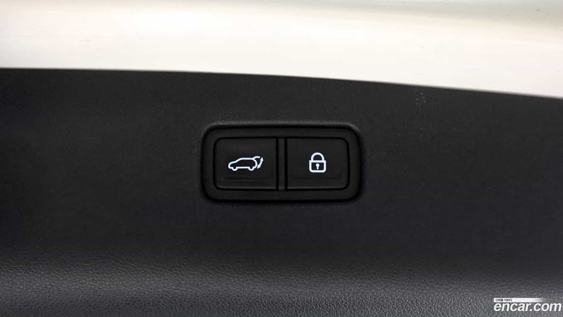 GV70 Genesis 2021.4-OPTION-052