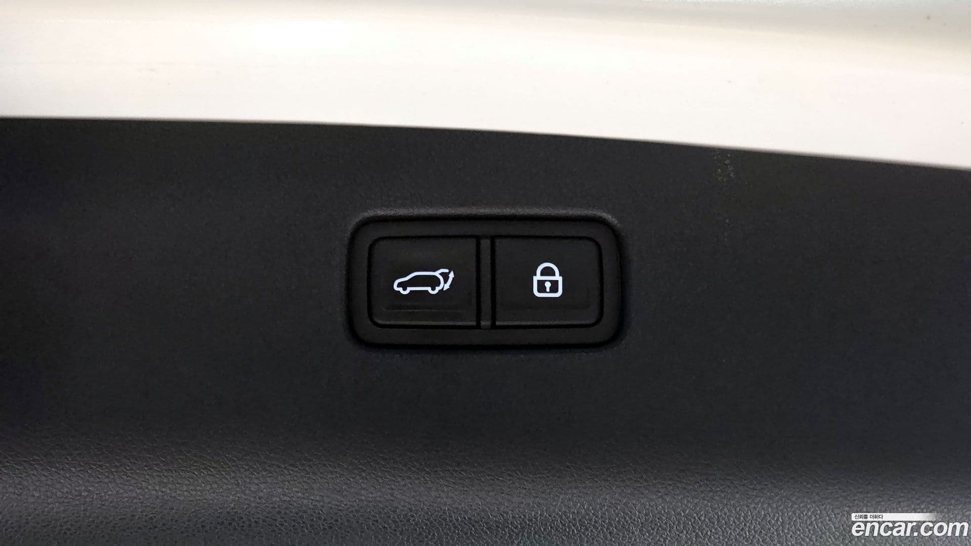 Main__Slider__Photo:GV70 Genesis 2021.4-38