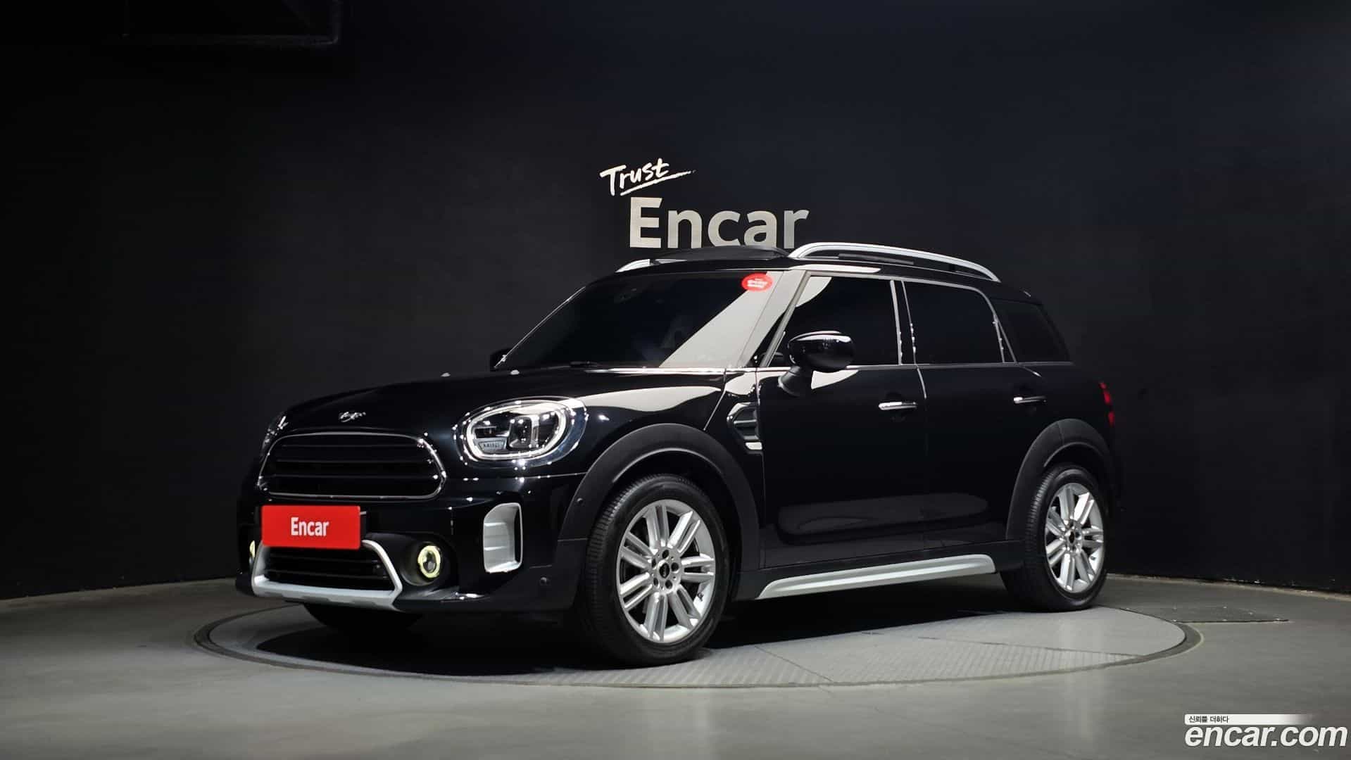 Countryman Mini 2022.10-OUTER-001