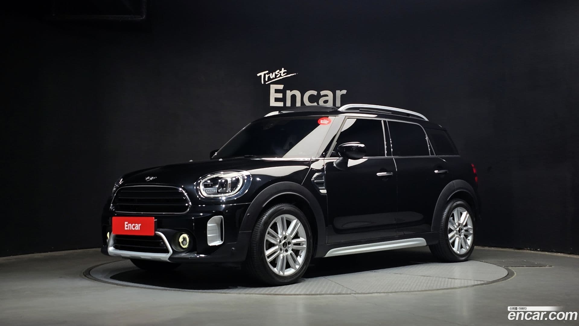 Main__Slider__Photo:Countryman Mini 2022.10-0