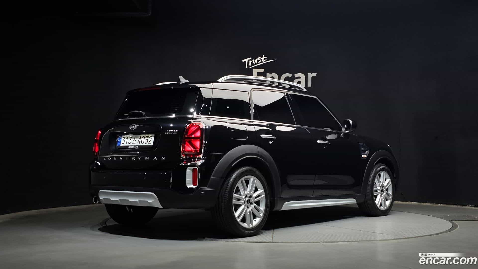 Countryman Mini 2022.10-OUTER-002