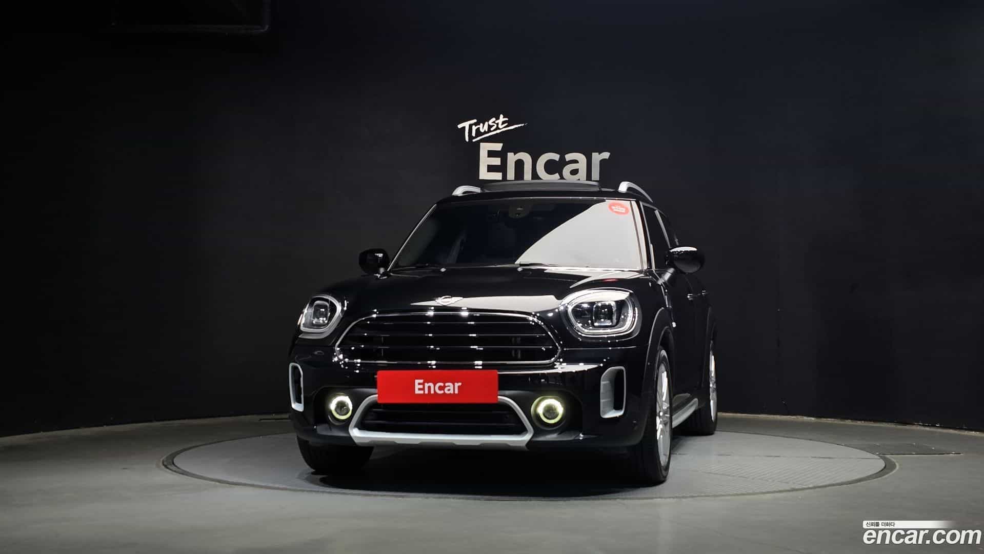 Countryman Mini 2022.10-OUTER-003