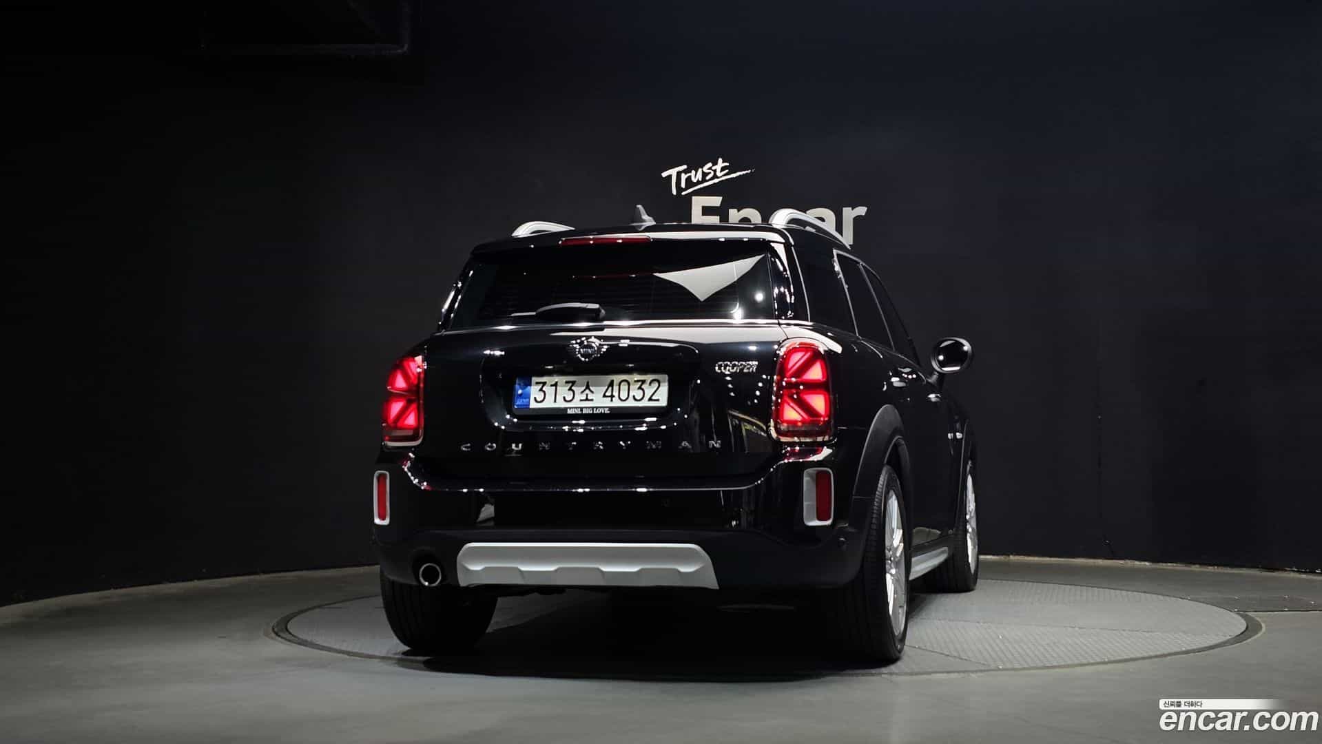 Countryman Mini 2022.10-OUTER-004