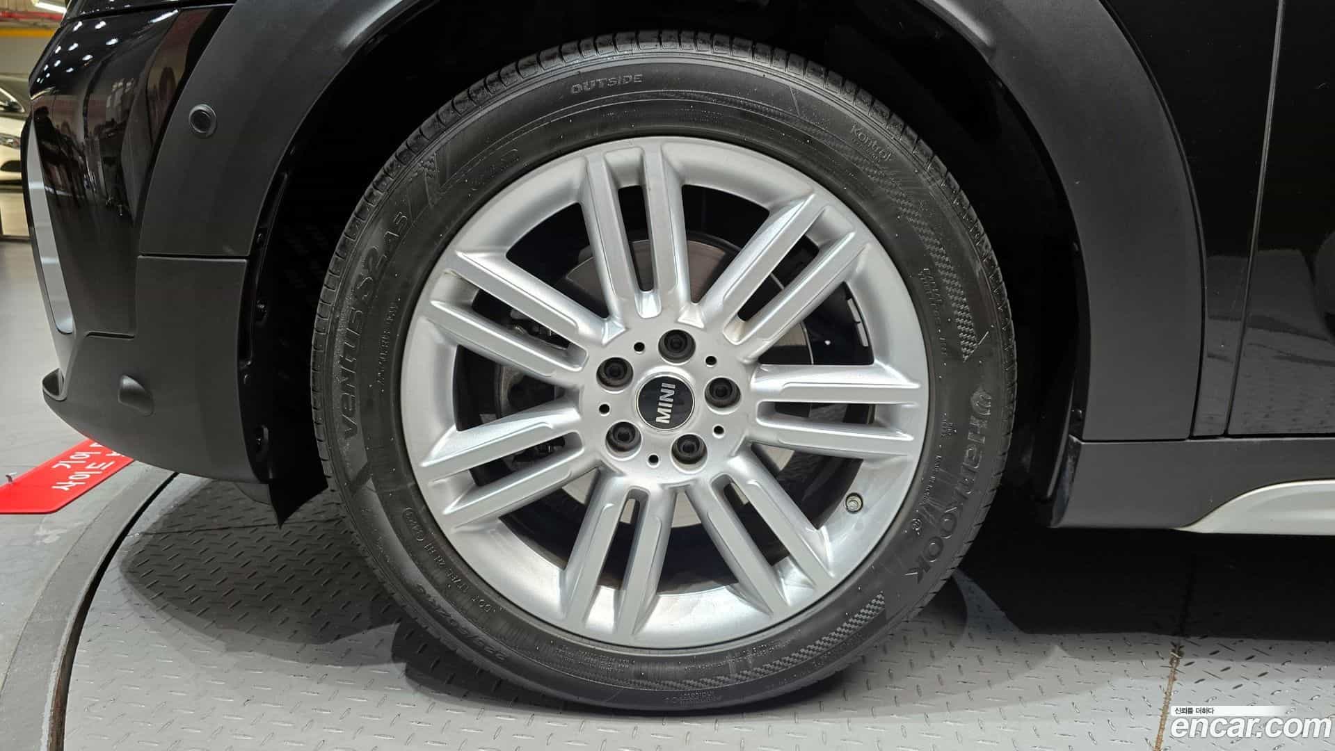 Countryman Mini 2022.10-OUTER-005
