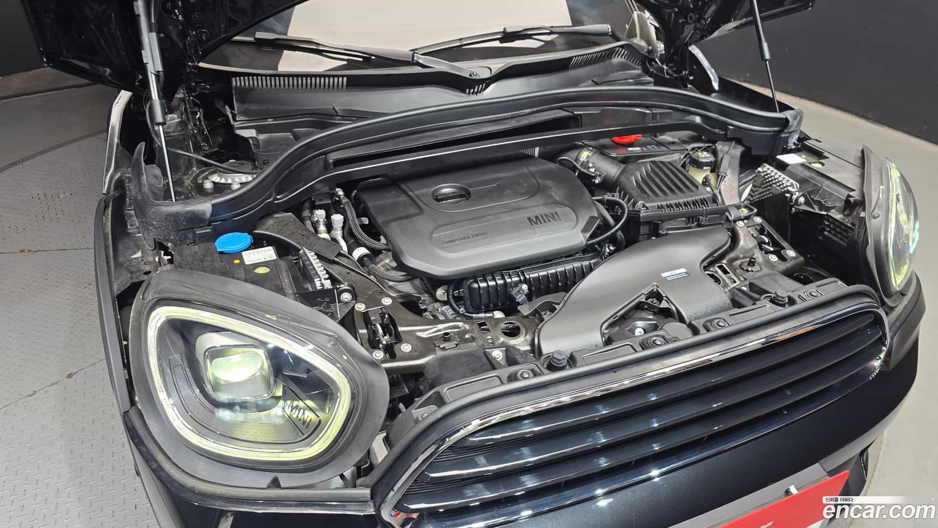 Countryman Mini 2022.10-OUTER-006