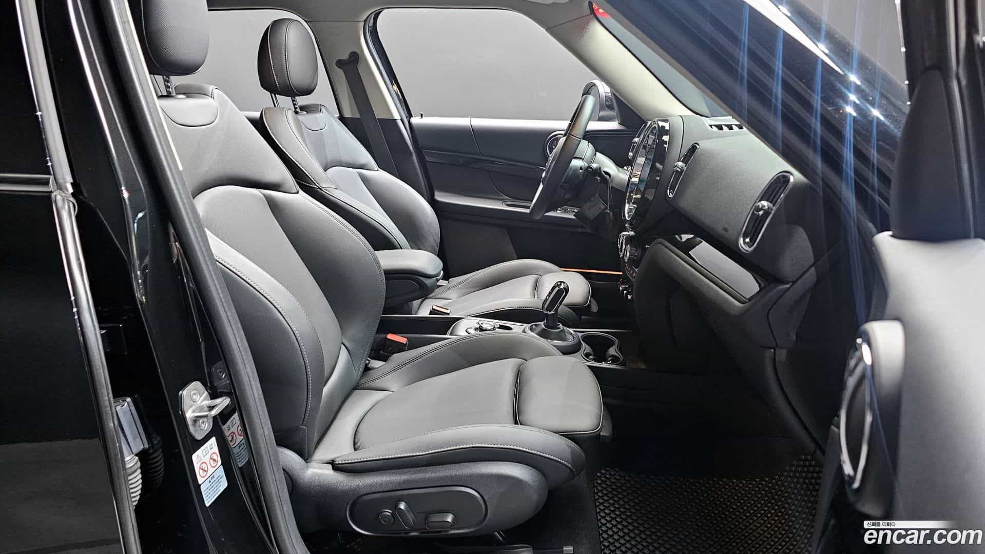 Countryman Mini 2022.10-OPTION-015