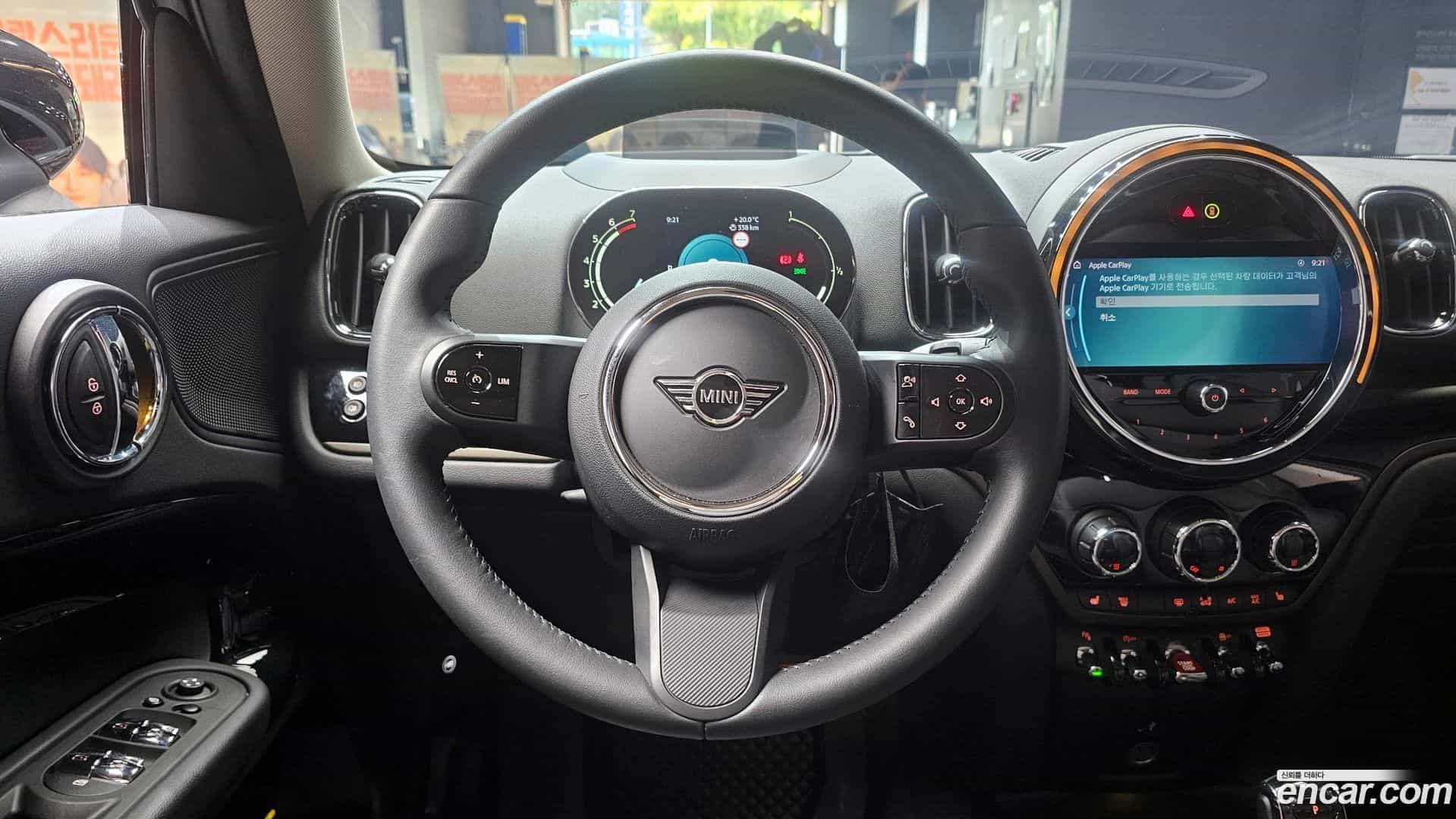 Countryman Mini 2022.10-OPTION-017