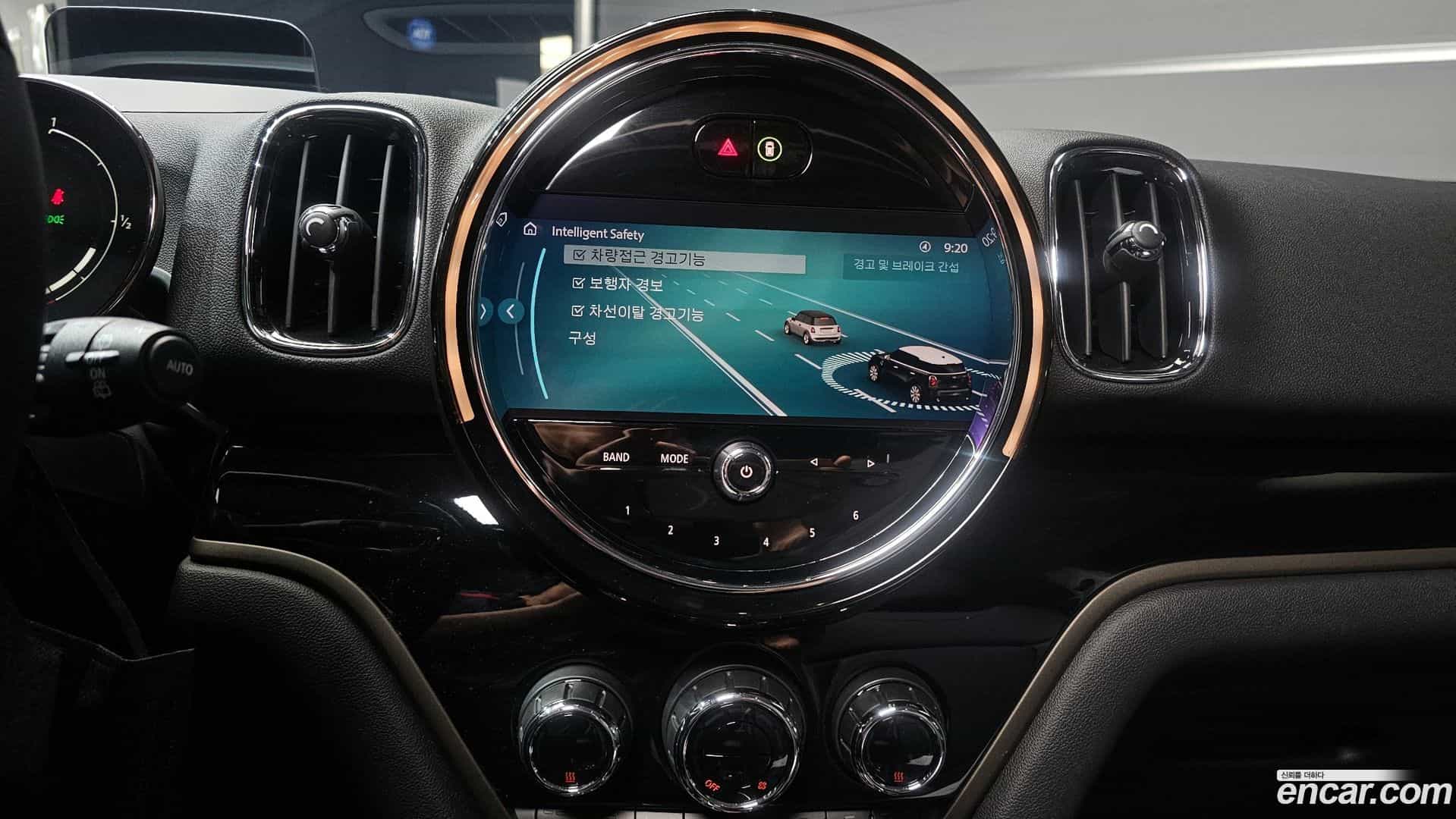 Countryman Mini 2022.10-OPTION-018