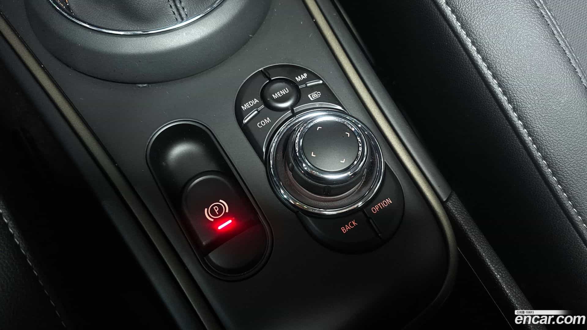 Countryman Mini 2022.10-OPTION-023