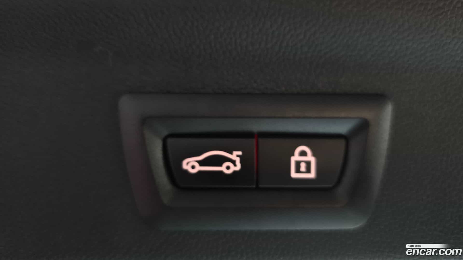 Countryman Mini 2022.10-OPTION-024