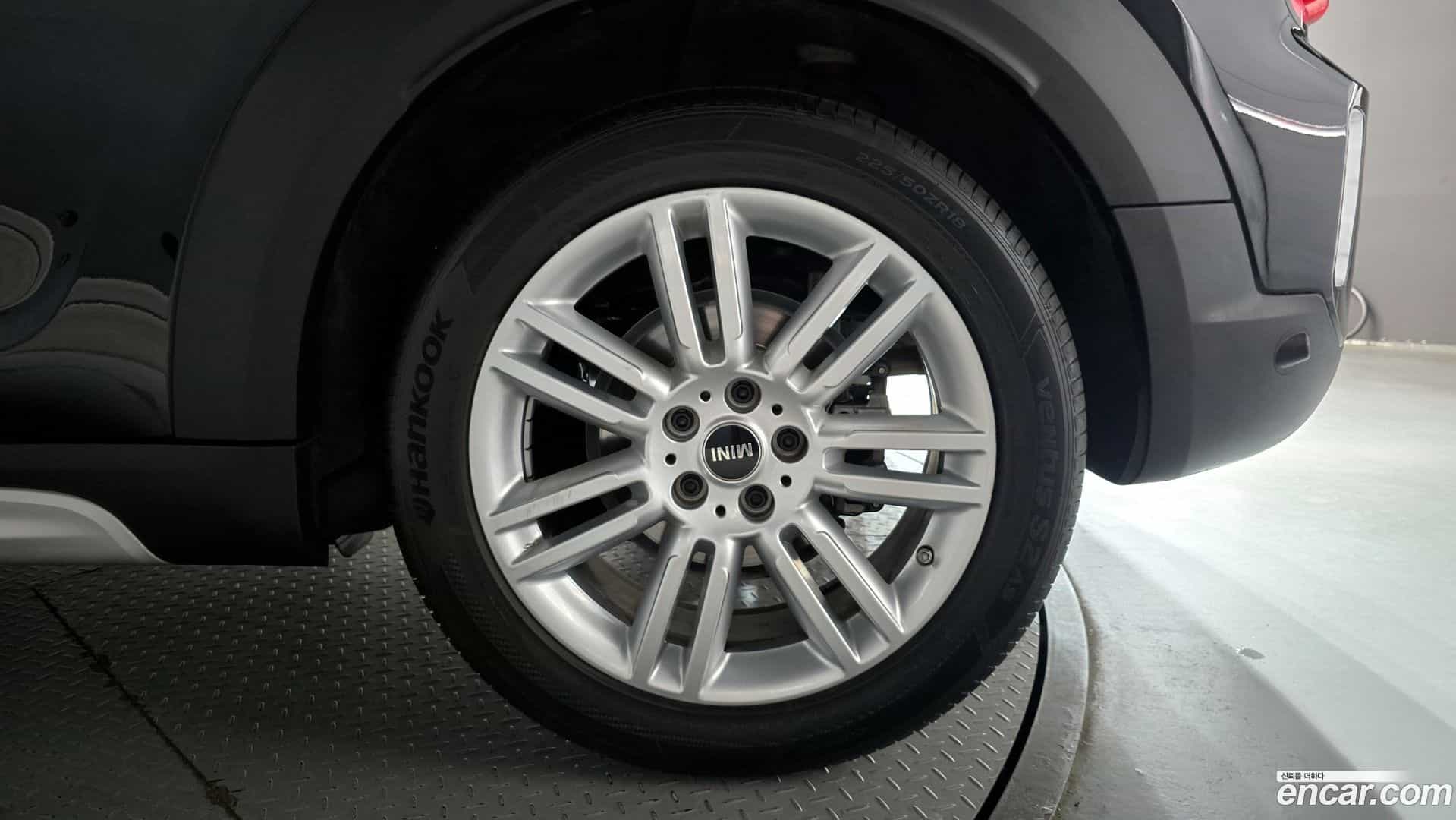 Countryman Mini 2022.10-OUTER-031