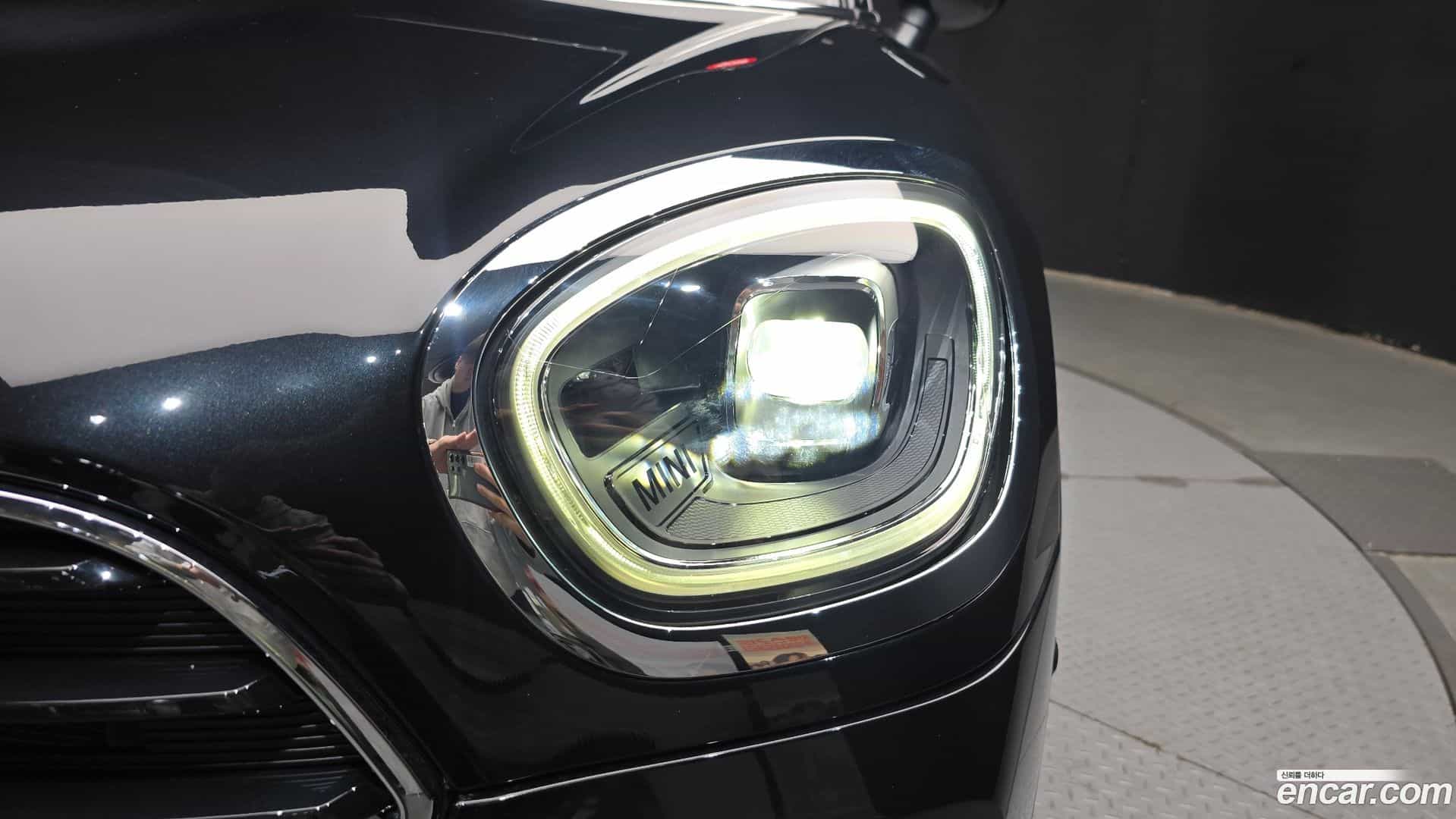 Countryman Mini 2022.10-OUTER-032