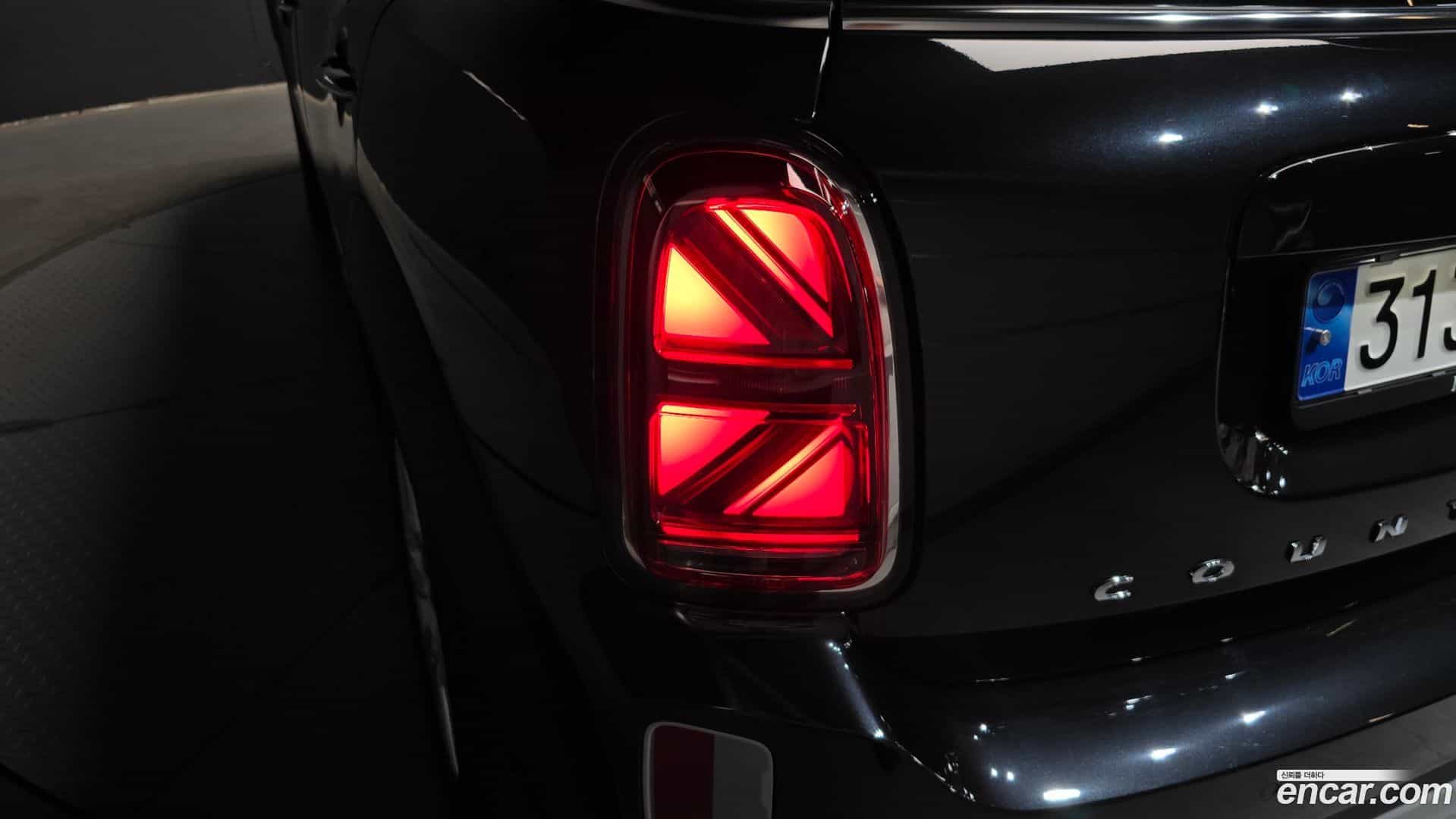 Countryman Mini 2022.10-OUTER-033