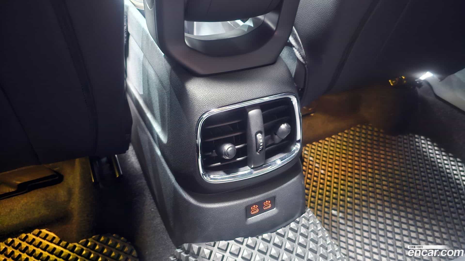 Countryman Mini 2022.10-OPTION-041
