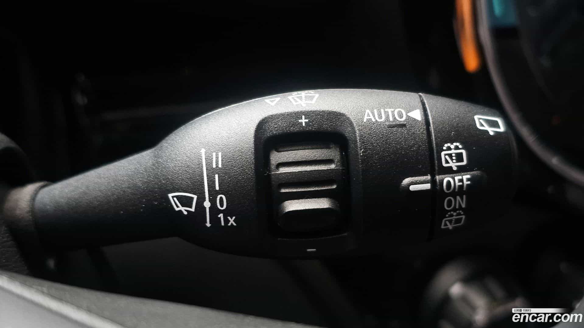 Countryman Mini 2022.10-OPTION-042