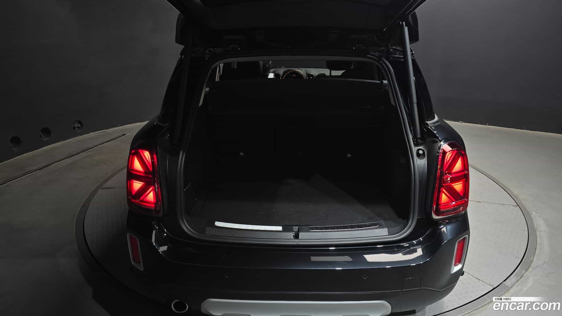 Countryman Mini 2022.10-OPTION-043