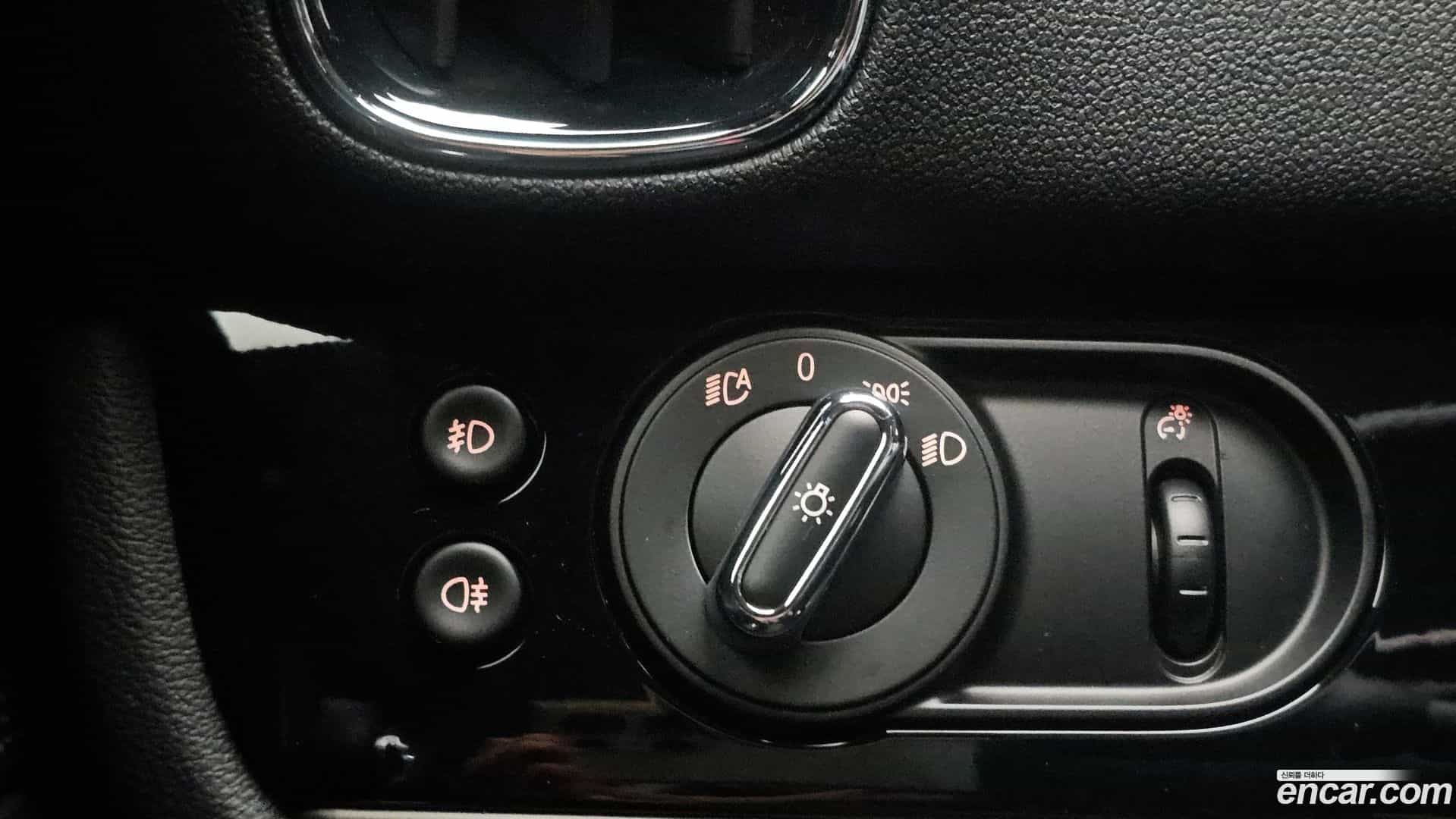 Countryman Mini 2022.10-OPTION-044