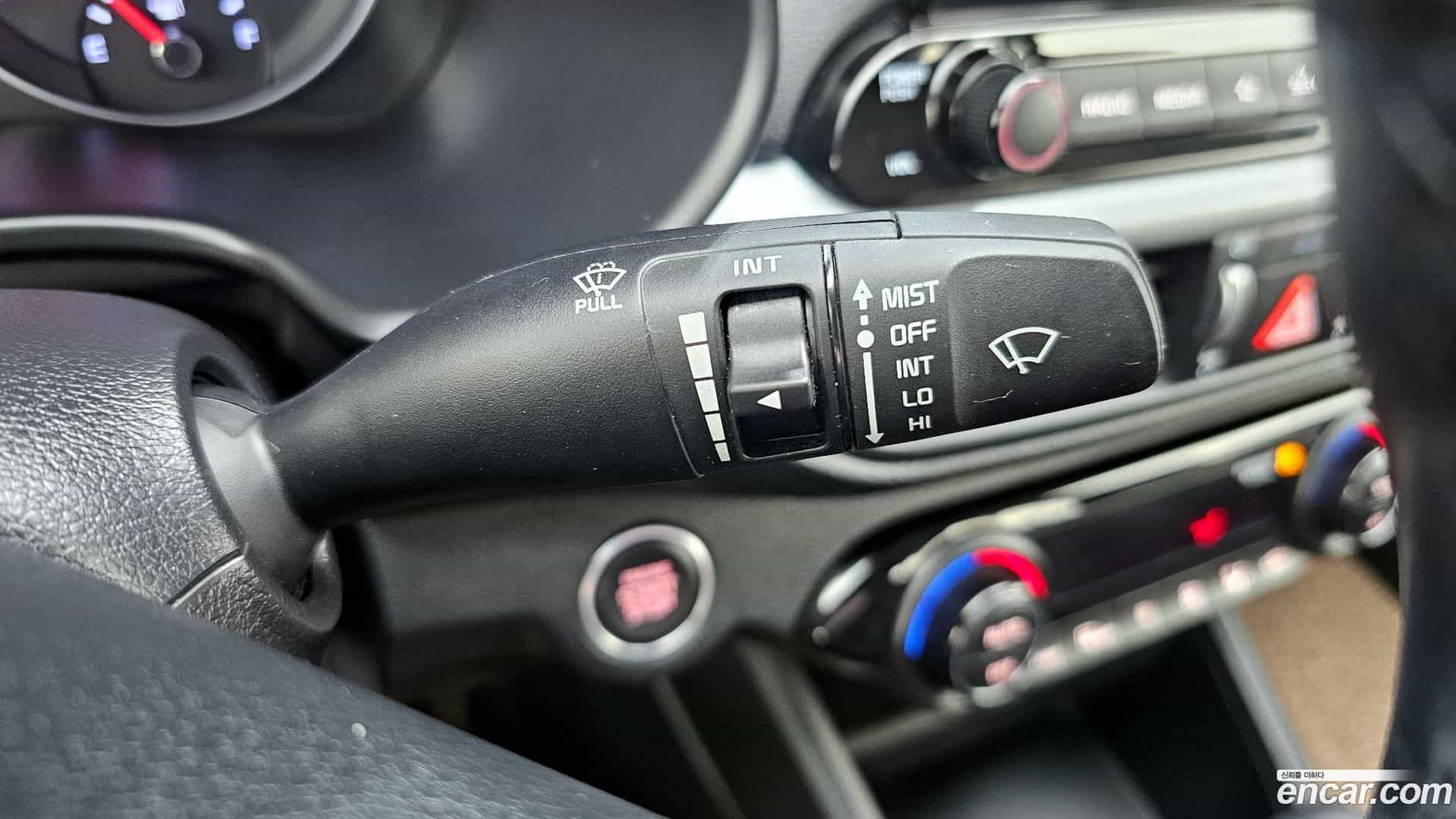 K3 Kia 2018.10-OPTION-023