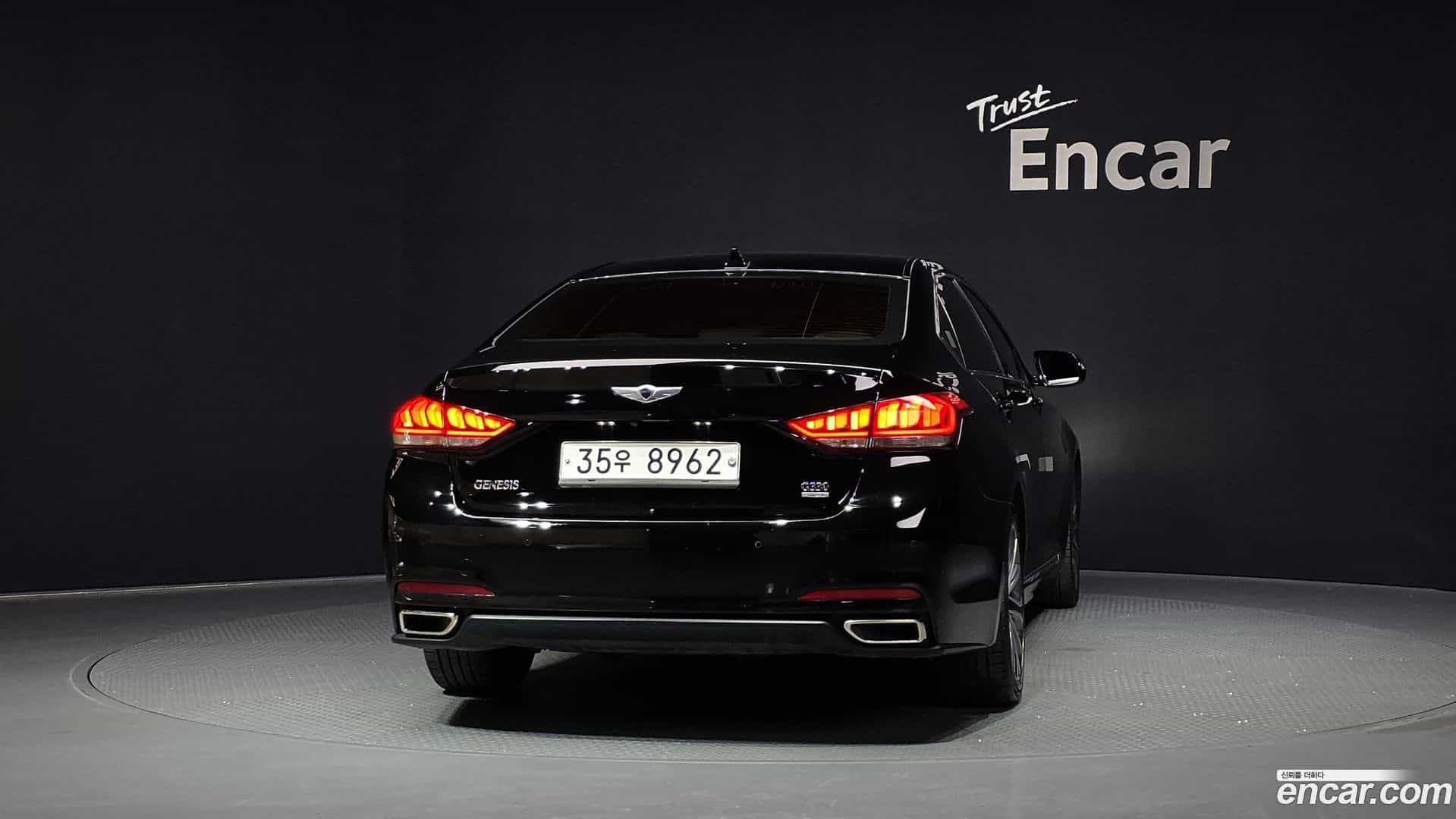 Genesis Hyundai 2015.3-OUTER-004