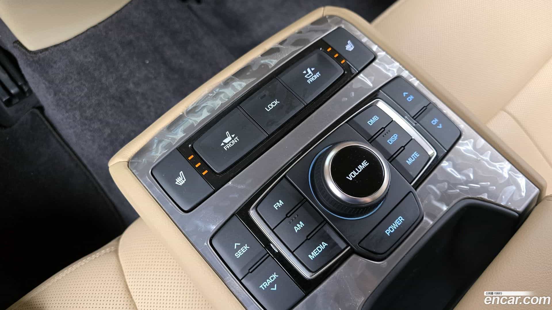 Genesis Hyundai 2015.3-OPTION-023