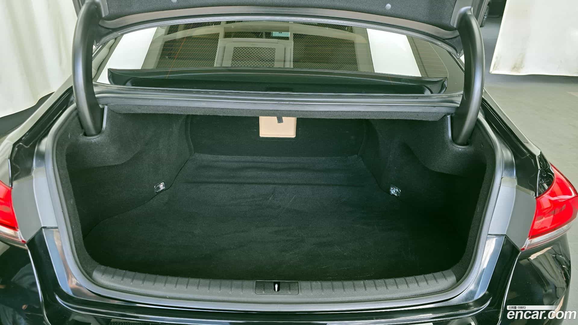 Genesis Hyundai 2015.3-OPTION-024