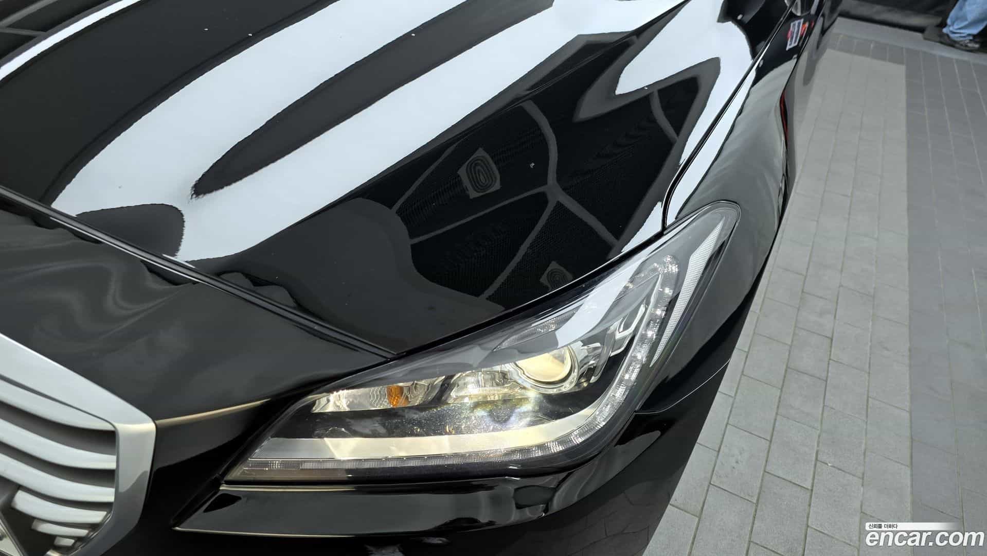 Genesis Hyundai 2015.3-OUTER-032