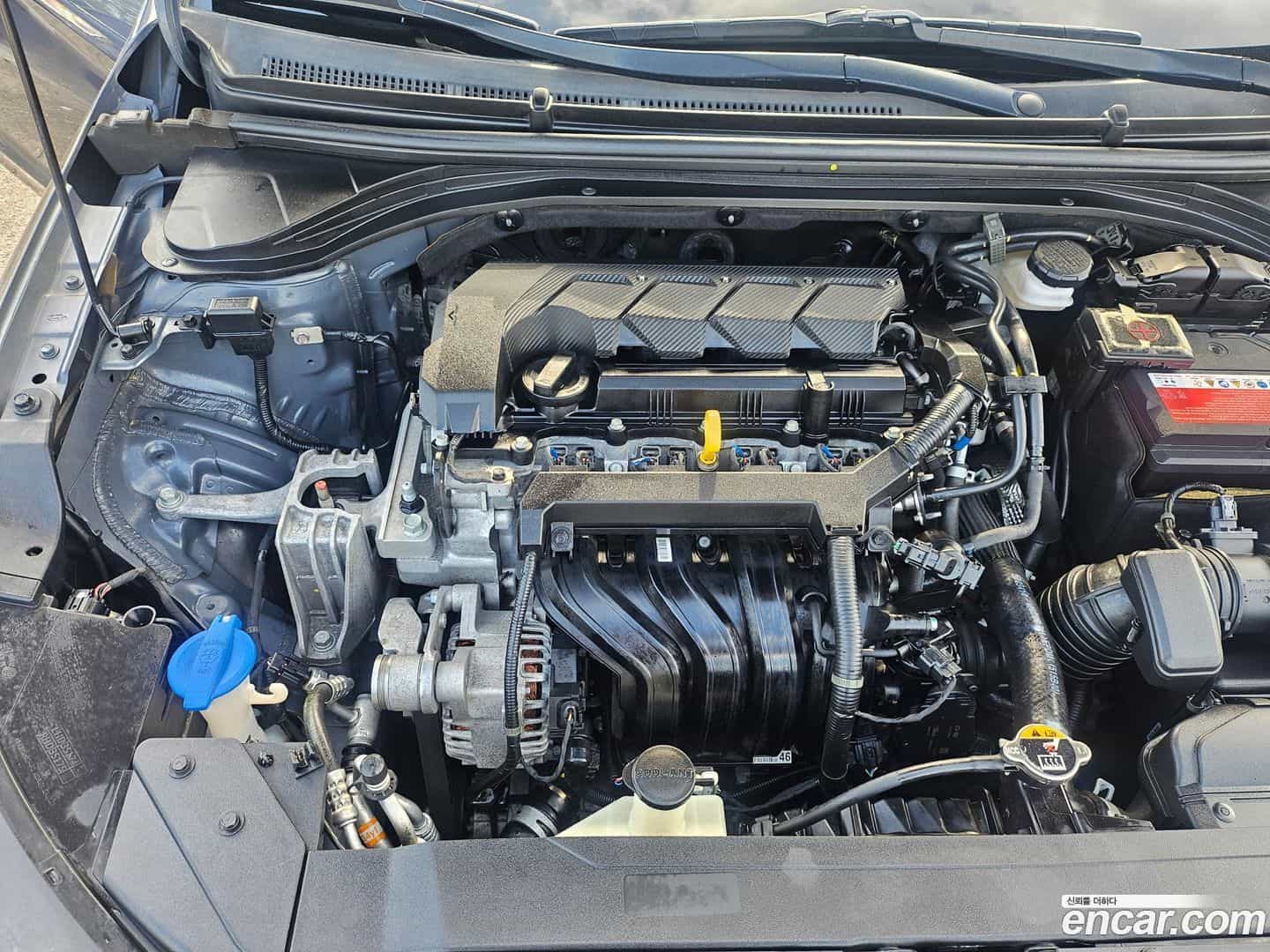AVANTE Hyundai 2019.8-OUTER-006