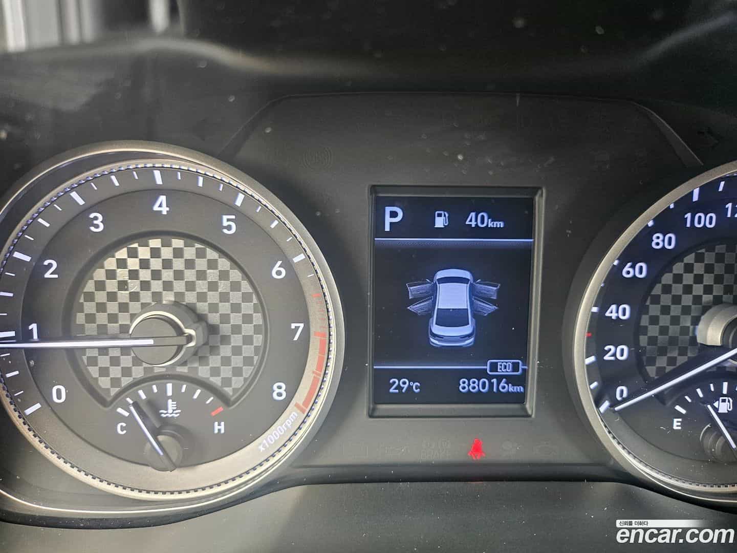AVANTE Hyundai 2019.8-INNER-008