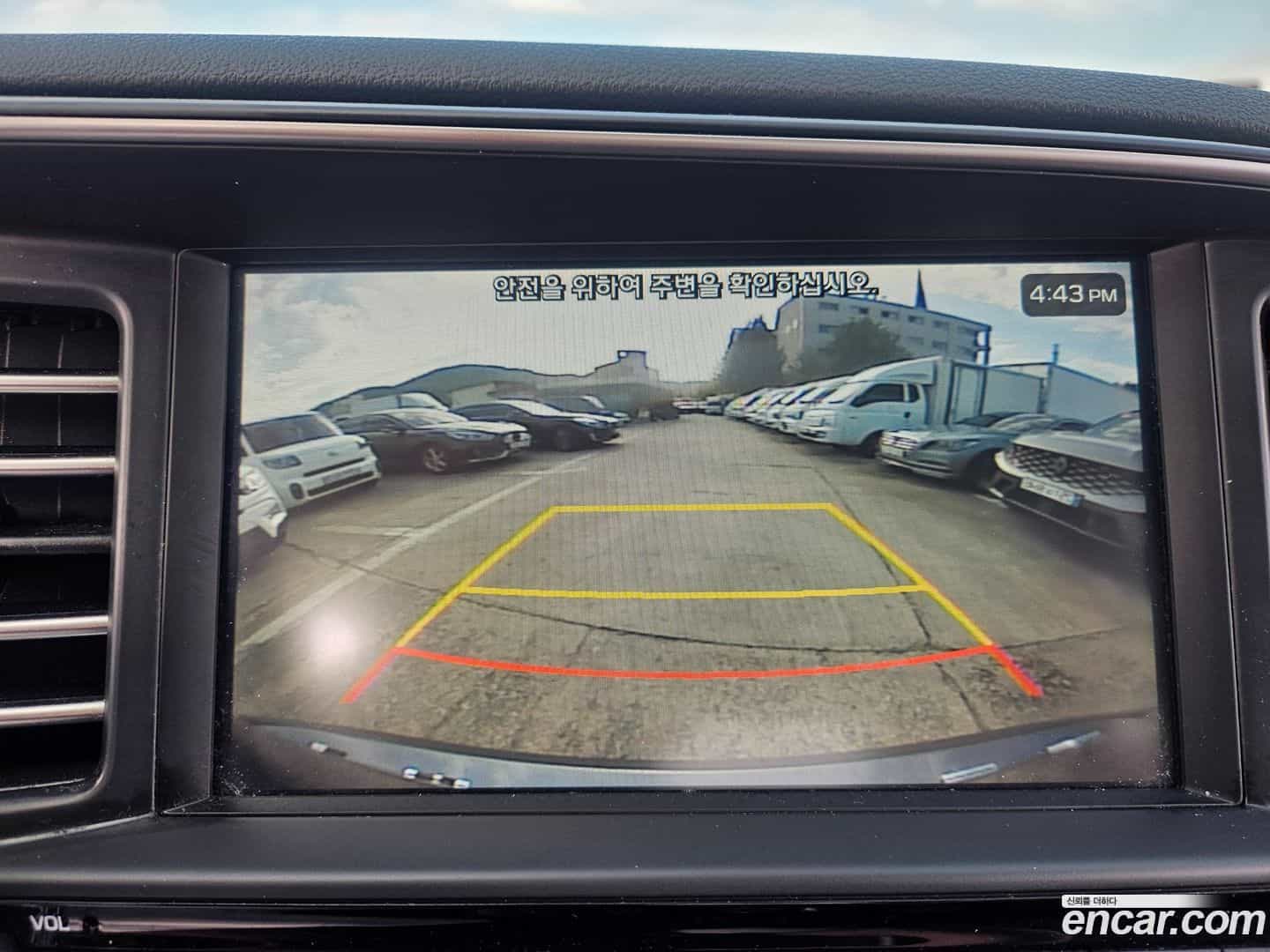 AVANTE Hyundai 2019.8-OPTION-023
