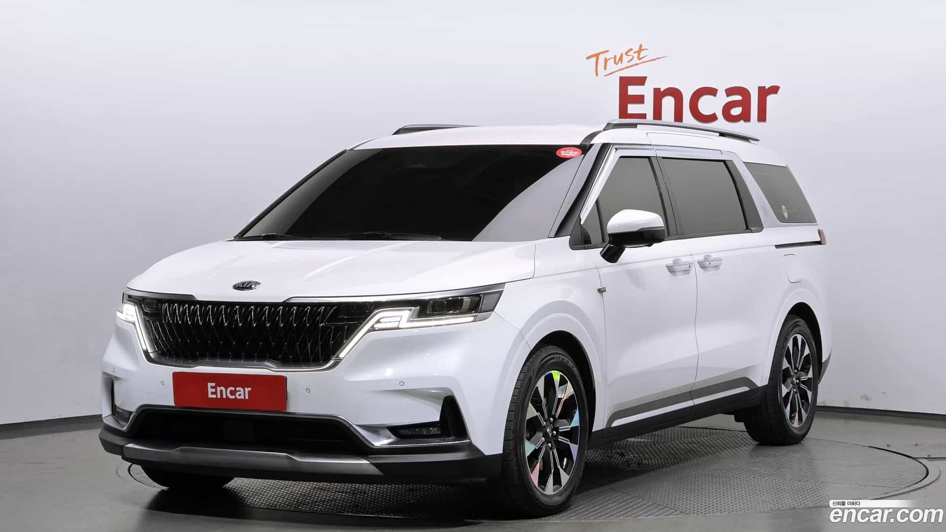Canival Kia 2020.7-OUTER-001