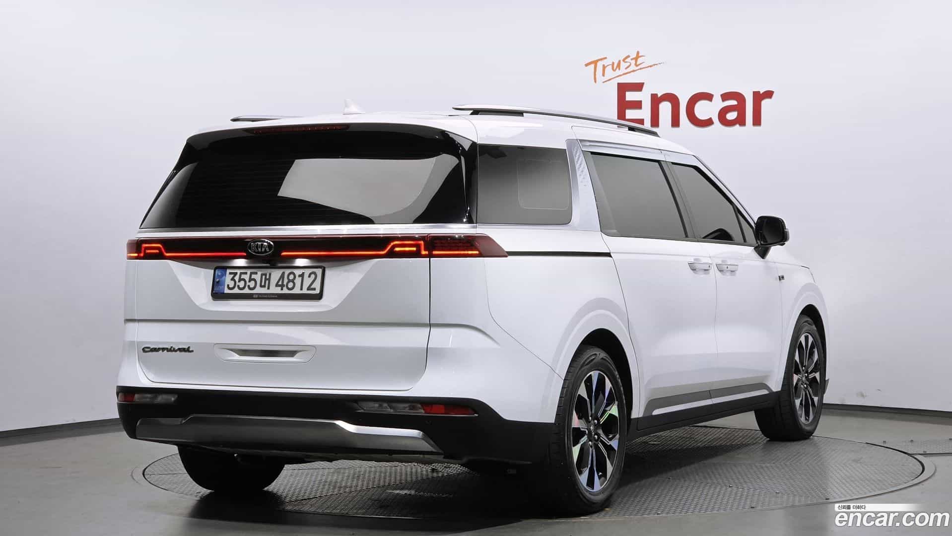 Canival Kia 2020.7-OUTER-002