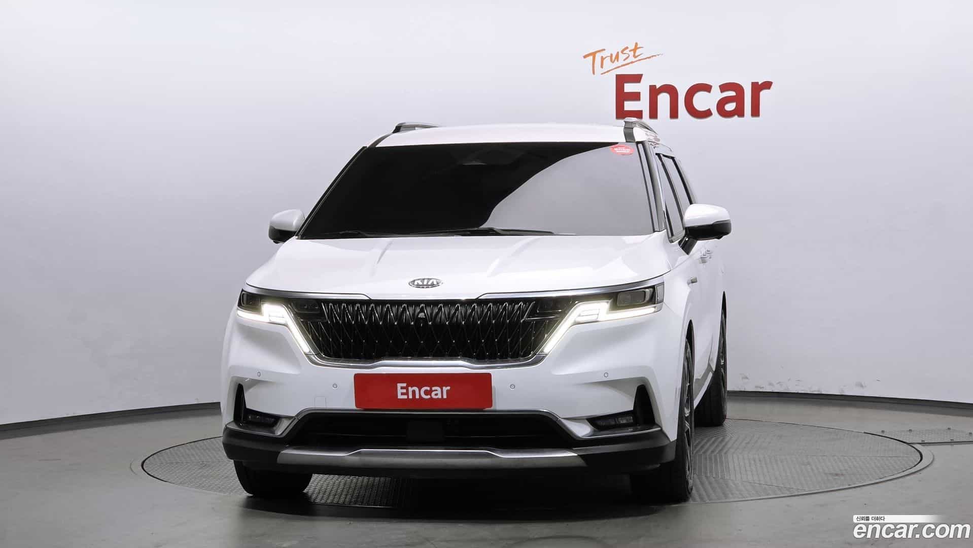 Canival Kia 2020.7-OUTER-003