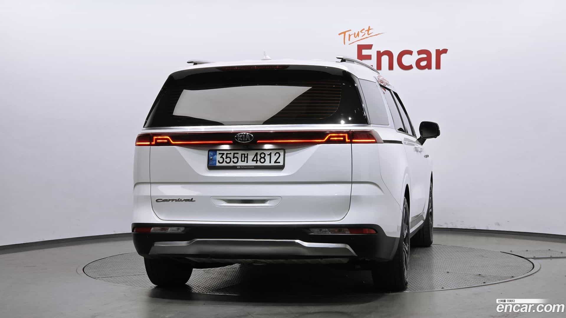 Canival Kia 2020.7-OUTER-004