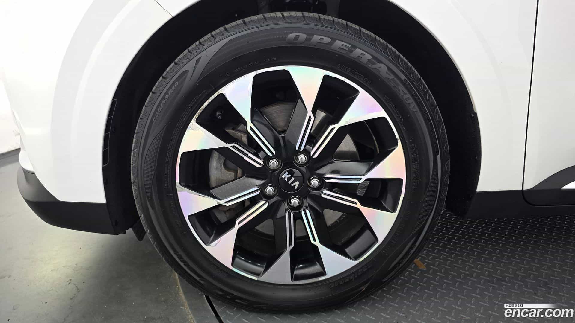Canival Kia 2020.7-OUTER-005