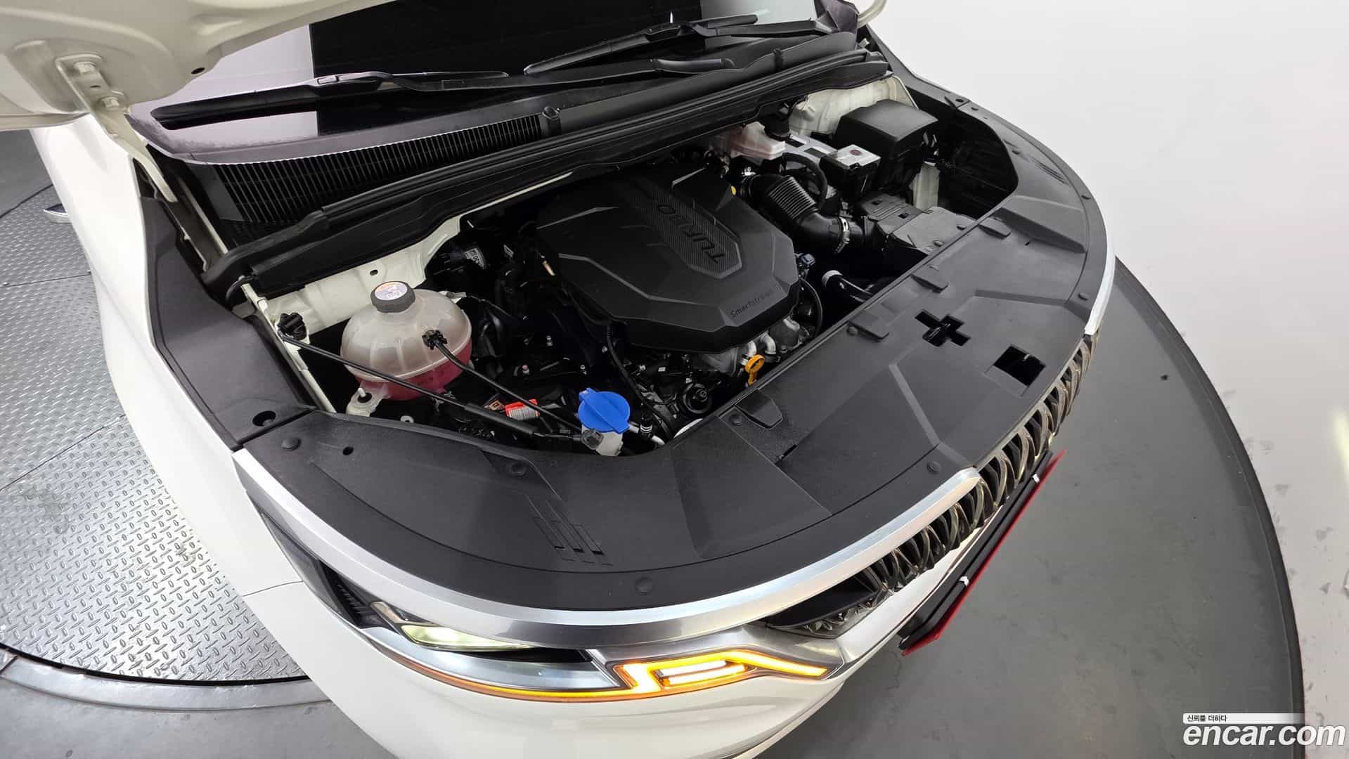Canival Kia 2020.7-OUTER-006