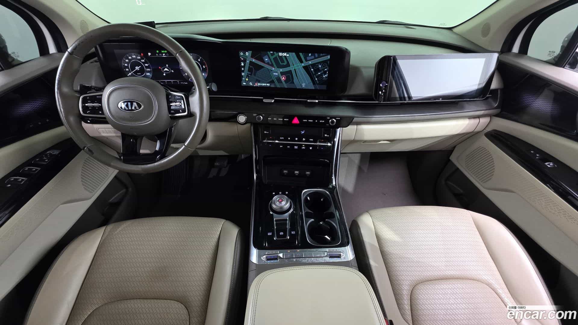 Canival Kia 2020.7-INNER-007