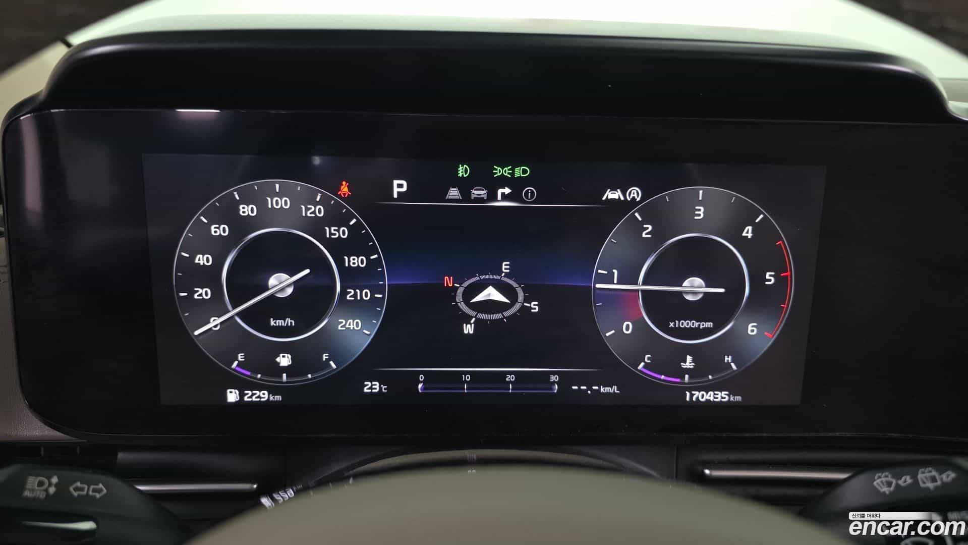 Canival Kia 2020.7-INNER-008