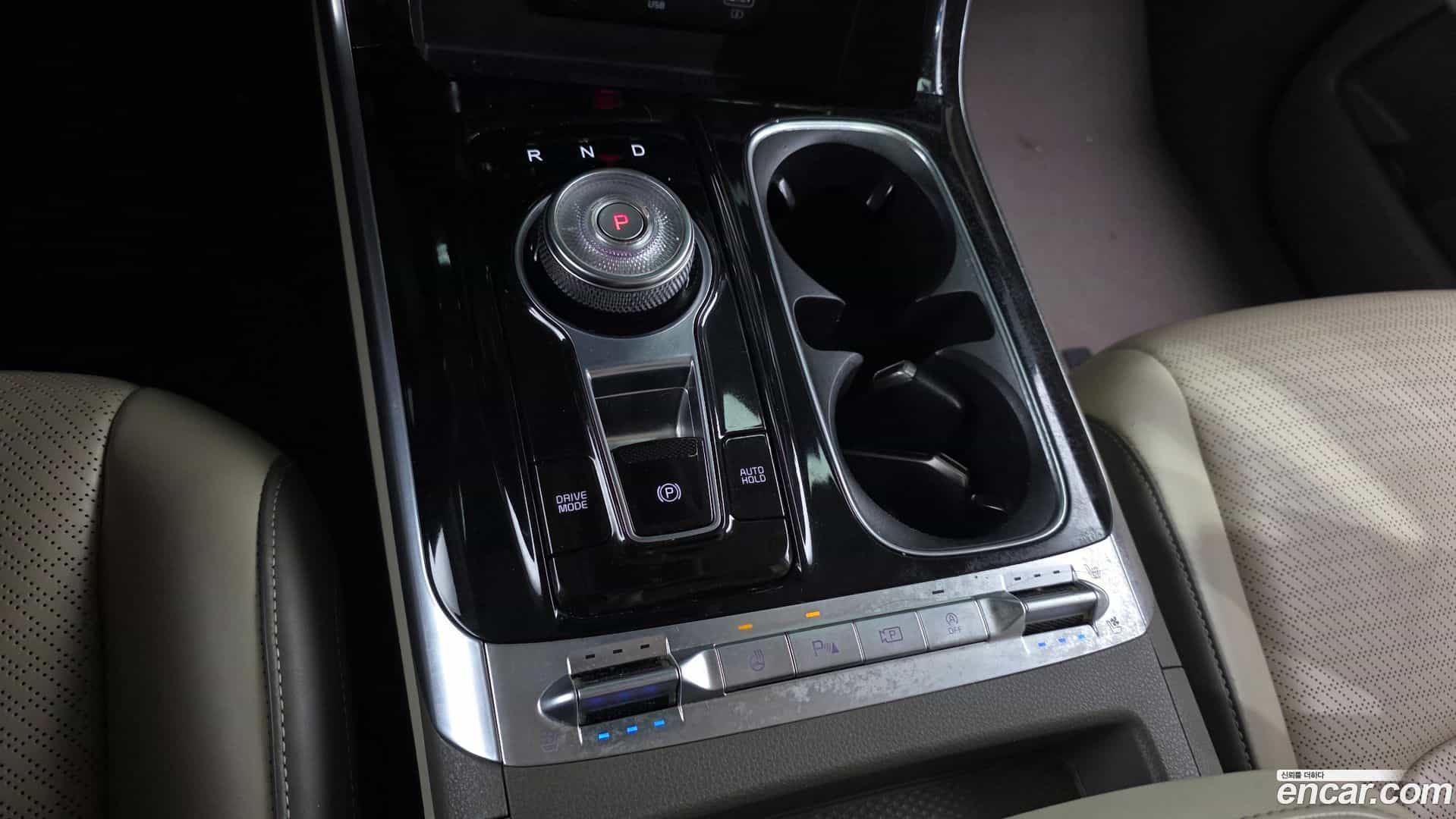 Canival Kia 2020.7-INNER-009