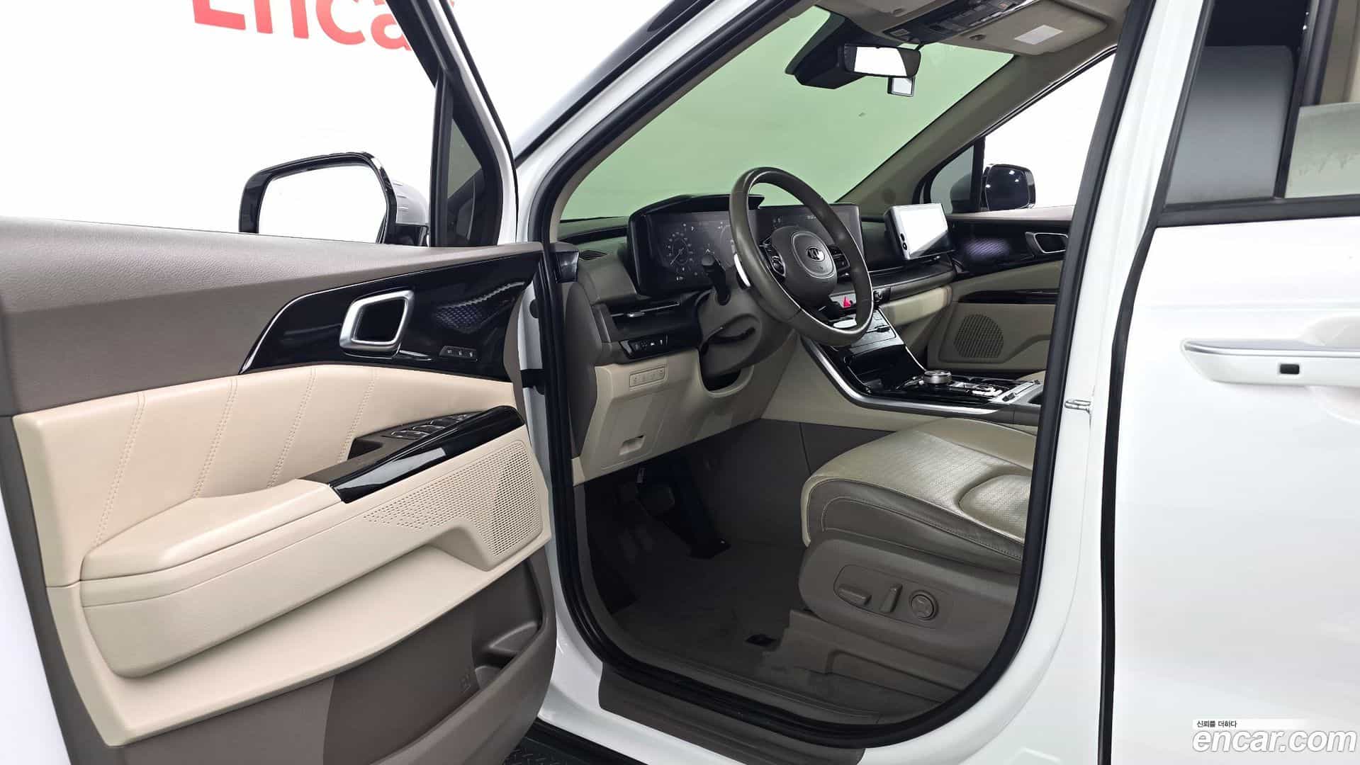 Canival Kia 2020.7-INNER-010
