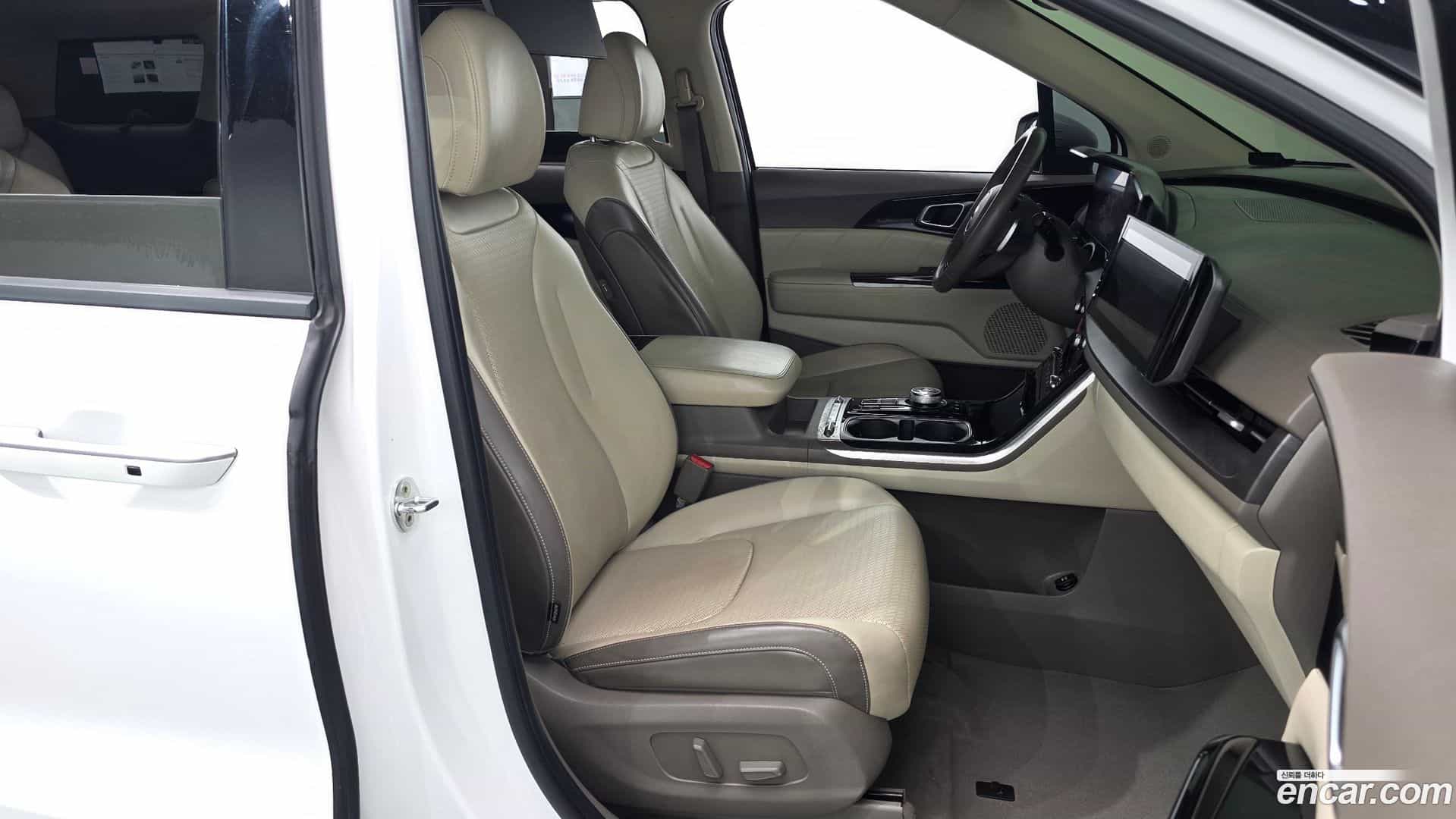 Canival Kia 2020.7-OPTION-015