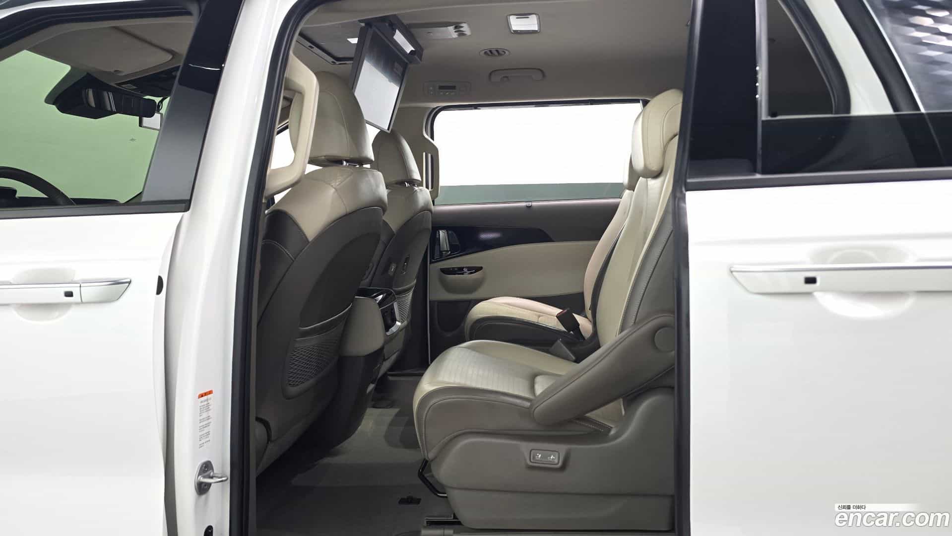 Canival Kia 2020.7-OPTION-016