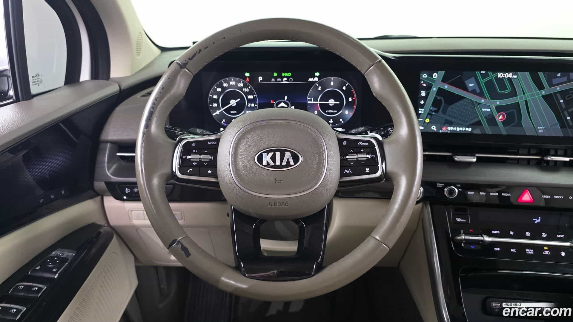 Canival Kia 2020.7-OPTION-017