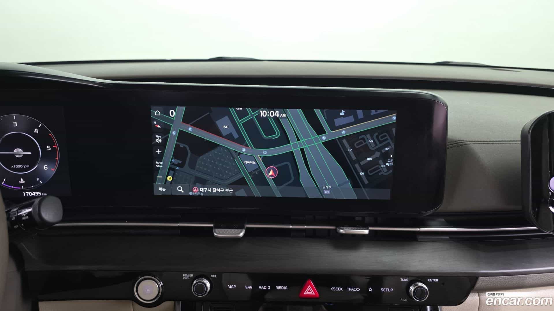 Canival Kia 2020.7-OPTION-019