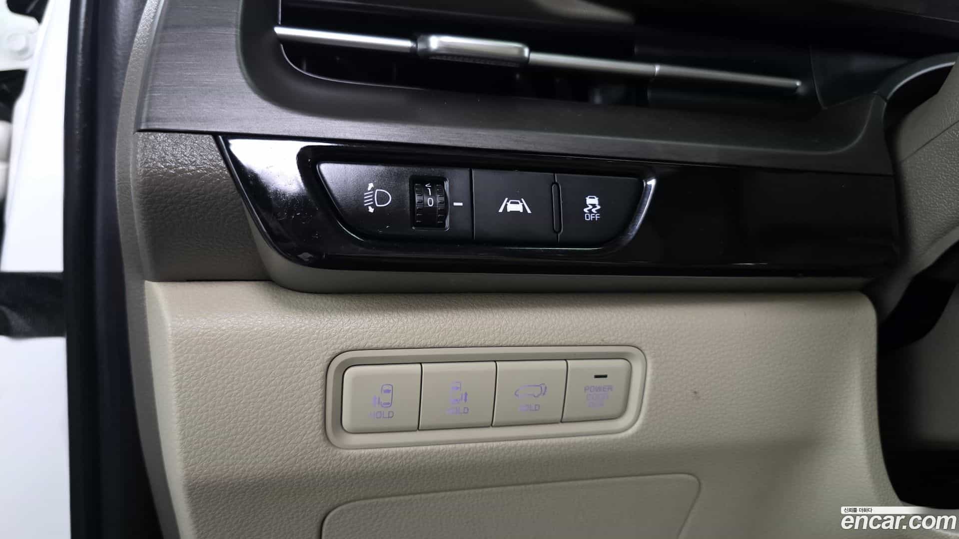 Canival Kia 2020.7-OPTION-021