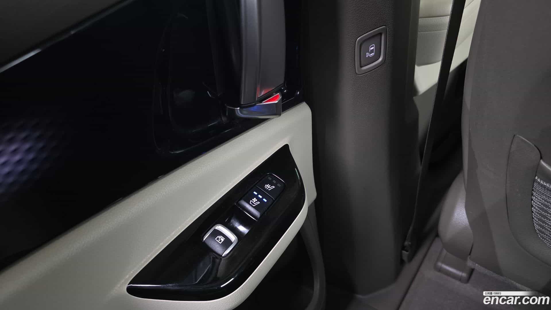 Canival Kia 2020.7-OPTION-022