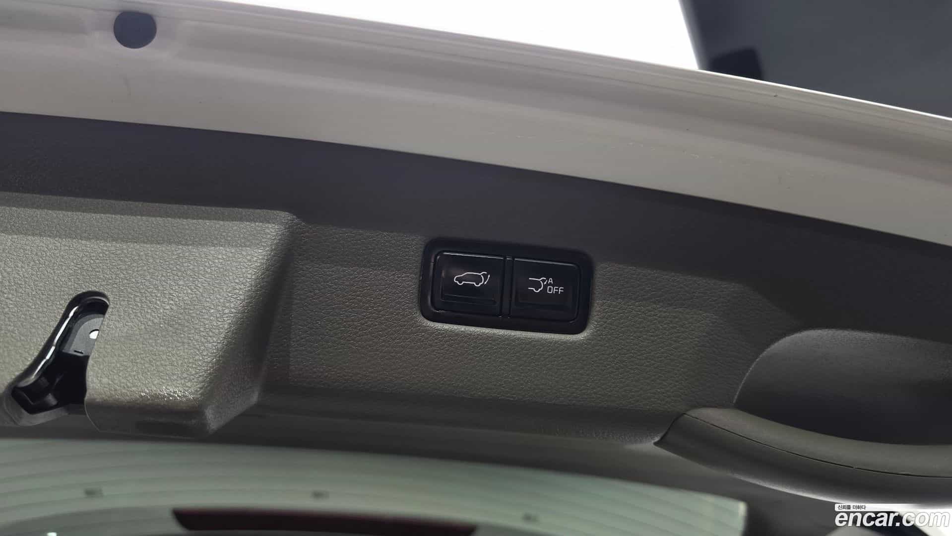 Canival Kia 2020.7-OPTION-024