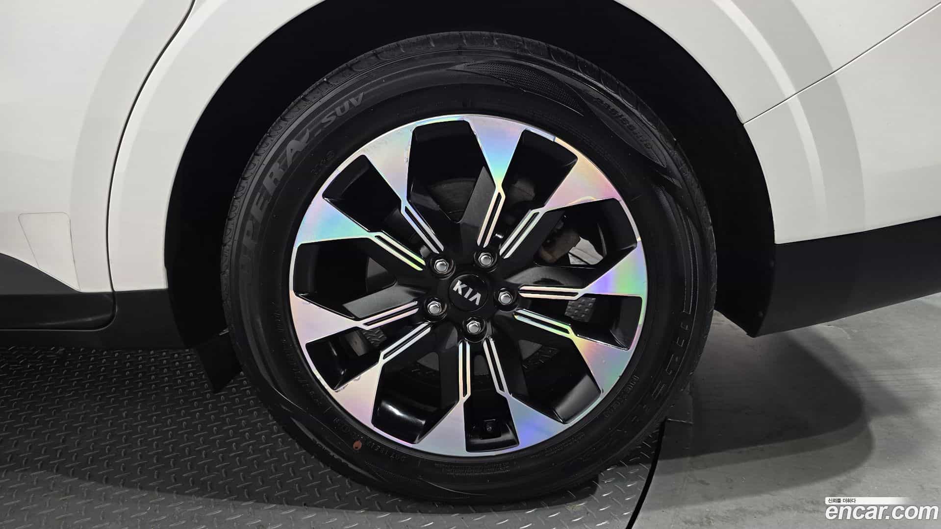 Canival Kia 2020.7-OUTER-031