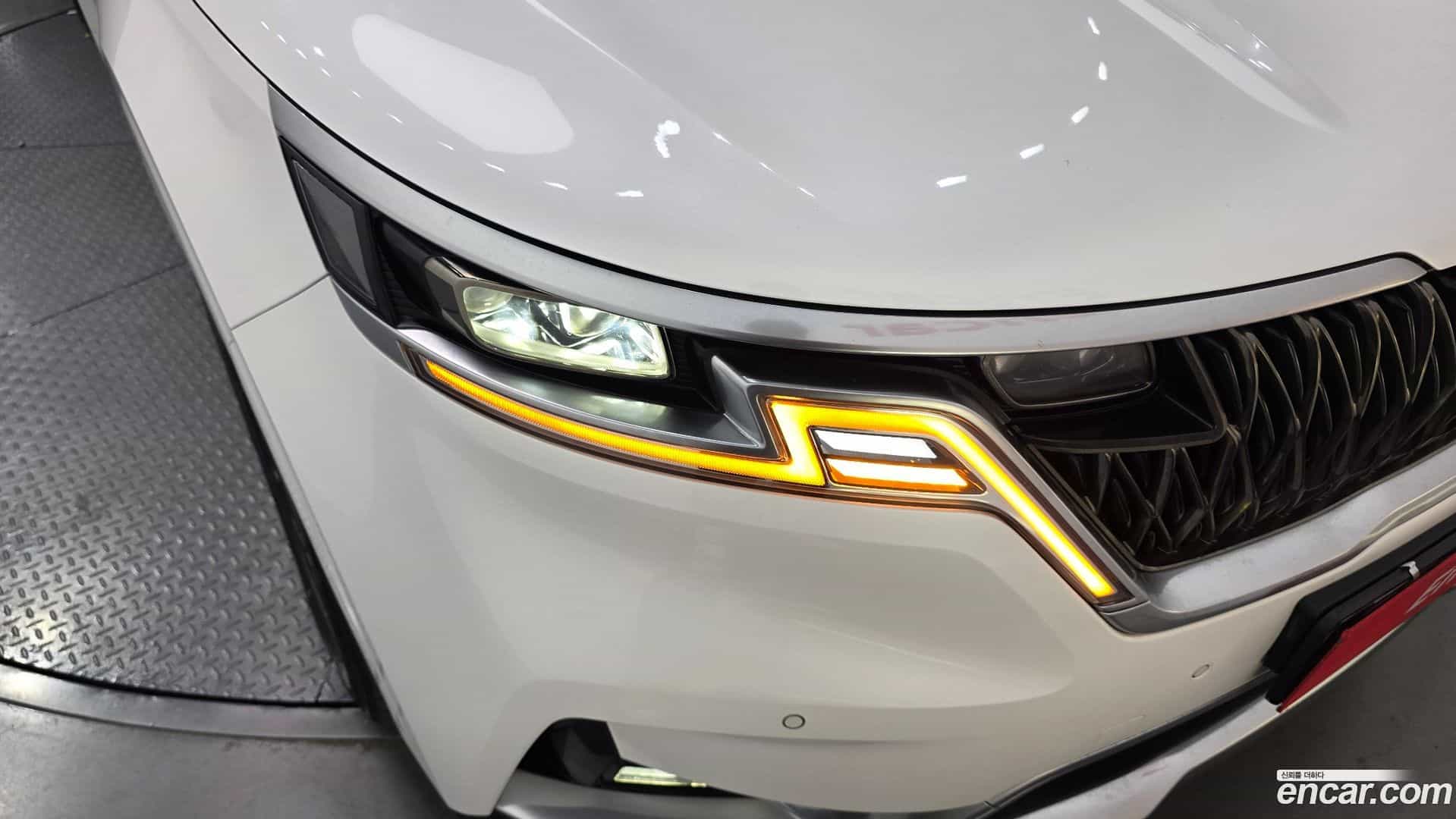 Canival Kia 2020.7-OUTER-032