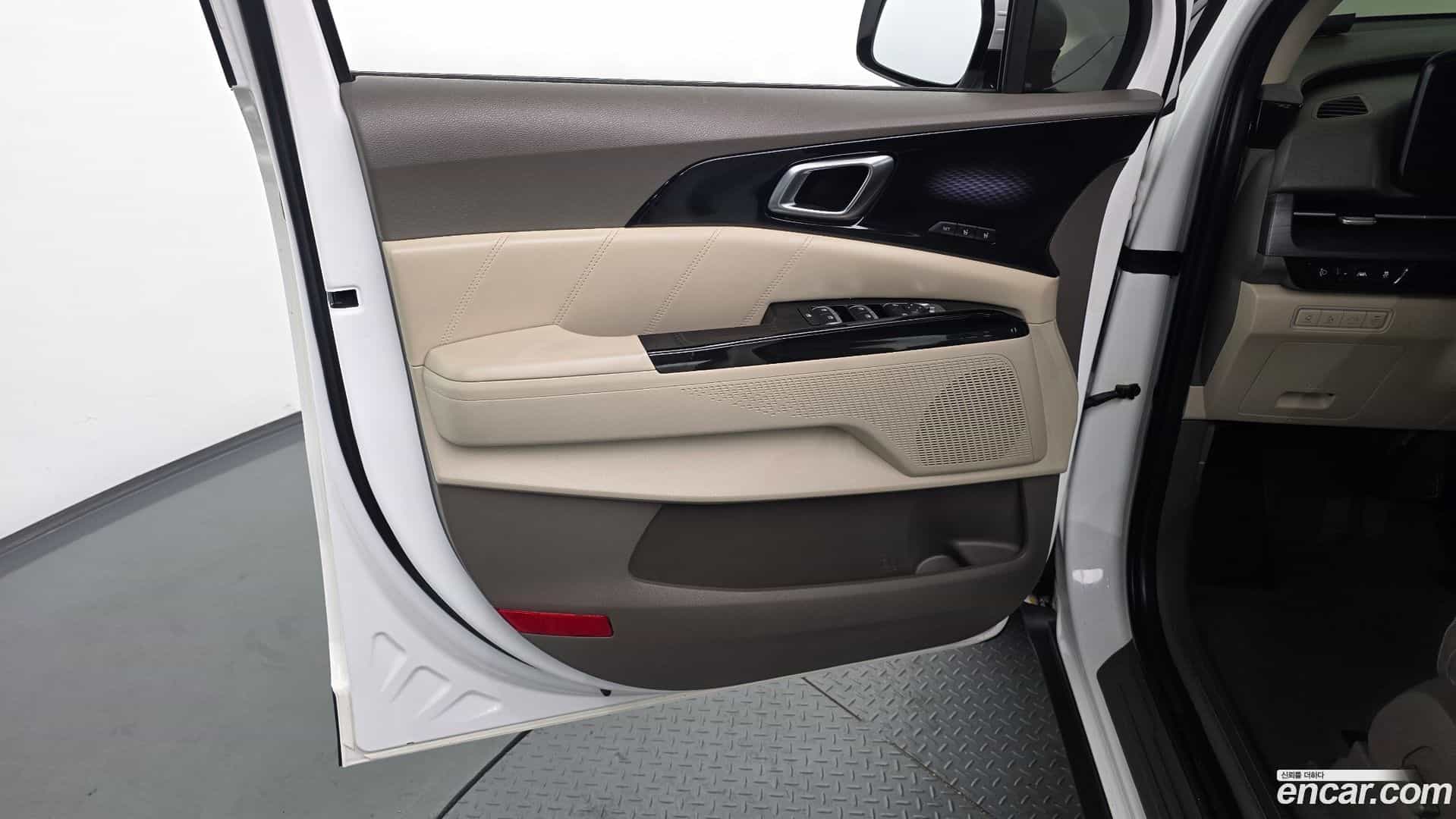 Canival Kia 2020.7-INNER-034