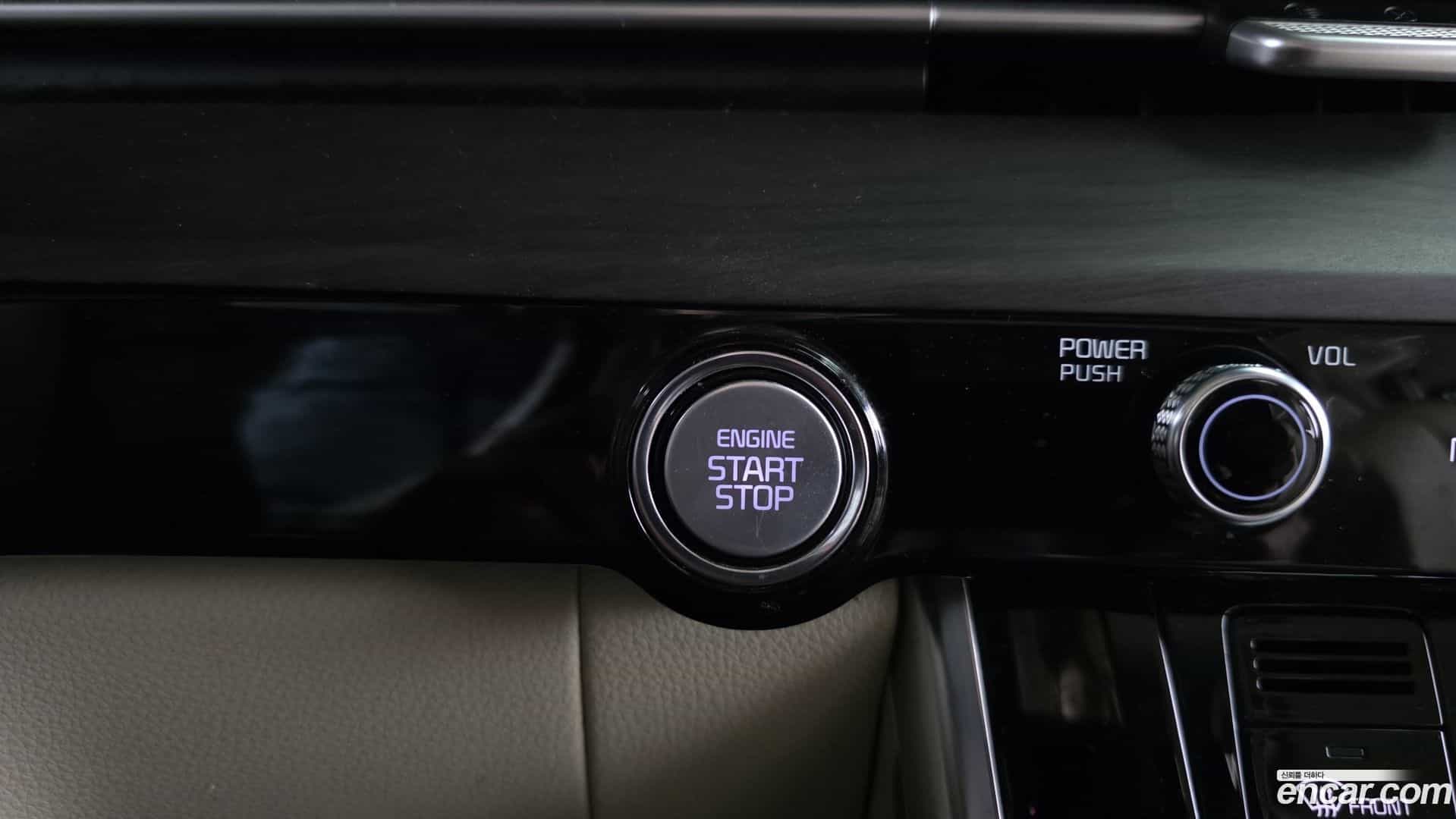 Canival Kia 2020.7-OPTION-041
